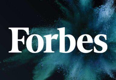 Forbes