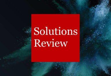 Solutions Review