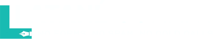 LataneConant